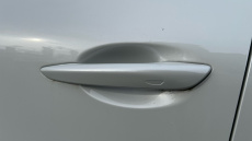 Mazda CX-30 2.5 e-Skyactiv G MHEV [140] Centre-Line 5dr Auto Petrol Hatchback